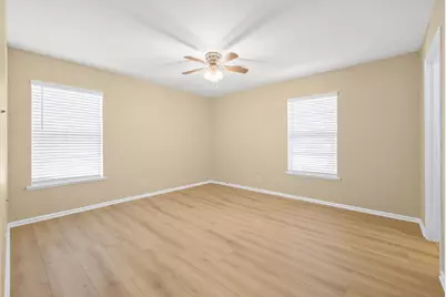 814 Sunset St, Fredericksburg, TX 78624 - Photo 7