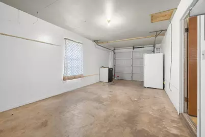814 Sunset St, Fredericksburg, TX 78624 - Photo 15