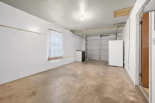 814 Sunset St, Fredericksburg, TX 78624 - Photo 15