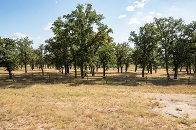 3600 E US Hwy 290, Fredericksburg, TX 78624 - Photo 13