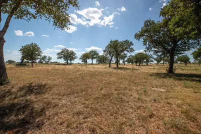 3600 E US Hwy 290, Fredericksburg, TX 78624 - Photo 11