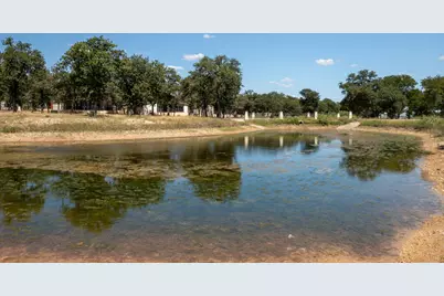 3600 E US Hwy 290, Fredericksburg, TX 78624 - Photo 9