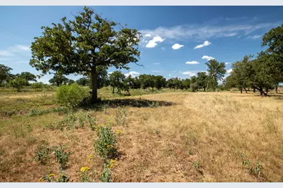 3600 E US Hwy 290, Fredericksburg, TX 78624 - Photo 5