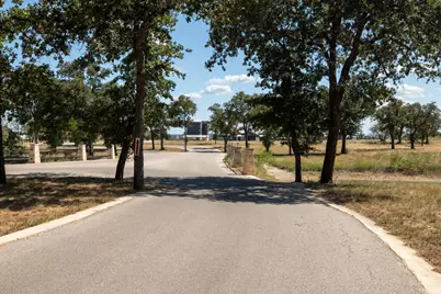 3600 E US Hwy 290, Fredericksburg, TX 78624 - Photo 15