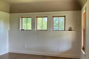 601 Whitney, Fredericksburg, TX 78624 - Photo 25