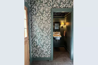 601 Whitney, Fredericksburg, TX 78624 - Photo 23
