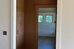 601 Whitney, Fredericksburg, TX 78624 - Photo 21