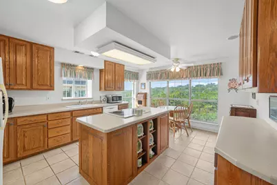141 Drew Lane, Kerrville, TX 78028 - Photo 5