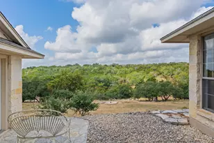 141 Drew Ln, Kerrville, TX 78028 - Photo 21