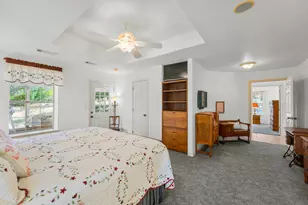 141 Drew Ln, Kerrville, TX 78028 - Photo 13