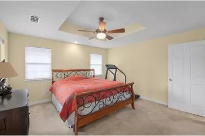 141 Drew Lane, Kerrville, TX 78028 - Photo 31