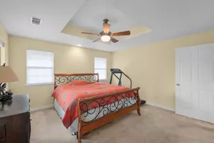 141 Drew Ln, Kerrville, TX 78028 - Photo 31