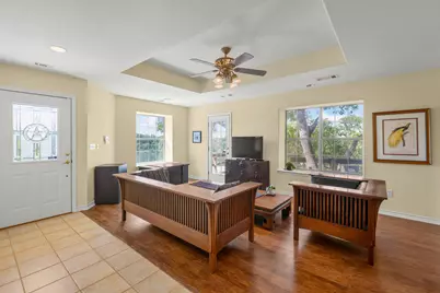 141 Drew Lane, Kerrville, TX 78028 - Photo 27