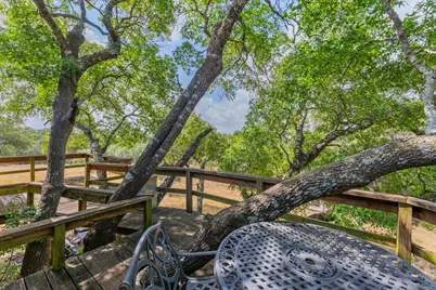 141 Drew Lane, Kerrville, TX 78028 - Photo 33