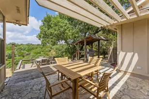 141 Drew Ln, Kerrville, TX 78028 - Photo 19