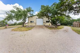 141 Drew Ln, Kerrville, TX 78028 - Photo 37