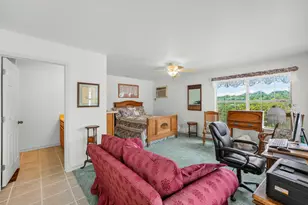141 Drew Ln, Kerrville, TX 78028 - Photo 23
