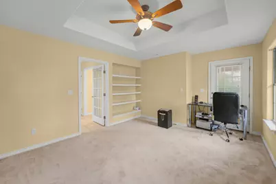 141 Drew Lane, Kerrville, TX 78028 - Photo 29