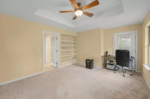 141 Drew Ln, Kerrville, TX 78028 - Photo 29