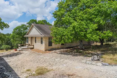 141 Drew Lane, Kerrville, TX 78028 - Photo 25