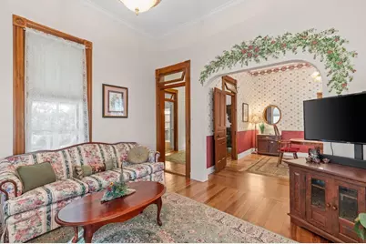 104 N Cherry St, Fredericksburg, TX 78624 - Photo 17