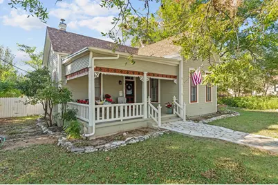 104 N Cherry St, Fredericksburg, TX 78624 - Photo 19