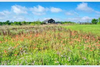 4201 County Rd 463, Elgin, TX 78621 - Photo 3