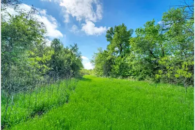4201 County Rd 463, Elgin, TX 78621 - Photo 31
