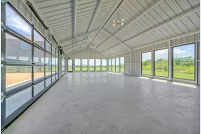 4201 County Rd 463, Elgin, TX 78621 - Photo 23