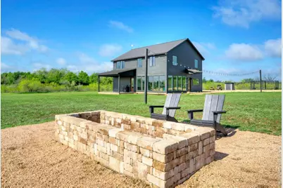 4201 County Rd 463, Elgin, TX 78621 - Photo 9