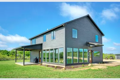 4201 County Rd 463, Elgin, TX 78621 - Photo 21