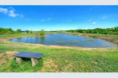 4201 County Rd 463, Elgin, TX 78621 - Photo 7