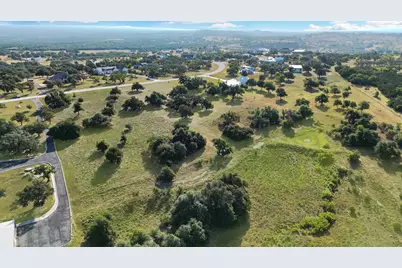 Tbd Axis Circle, Fredericksburg, TX 78624 - Photo 5