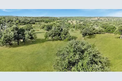 Tbd Axis Circle, Fredericksburg, TX 78624 - Photo 7