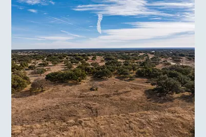 Lot 15 Legacy Oaks Dr, Harper, TX 78631 - Photo 13