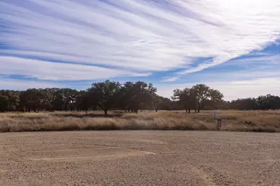 Lot 15 Legacy Oaks Dr, Harper, TX 78631 - Photo 1