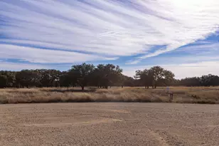 Lot 15 Legacy Oaks Dr, Harper, TX 78631 - Photo 1