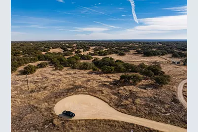 Lot 15 Legacy Oaks Dr, Harper, TX 78631 - Photo 11