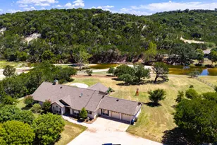 179 Box S Dr, Kerrville, TX 78028 - Photo 1