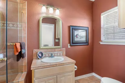 179 Box S Dr, Kerrville, TX 78028 - Photo 29