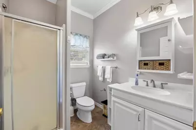 179 Box S Dr, Kerrville, TX 78028 - Photo 41