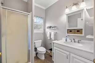 179 Box S Dr, Kerrville, TX 78028 - Photo 41