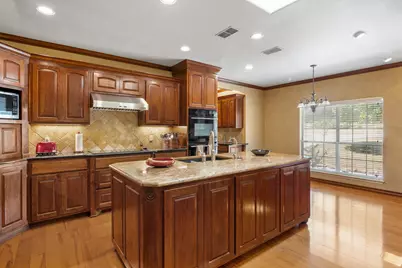 179 Box S Dr, Kerrville, TX 78028 - Photo 13