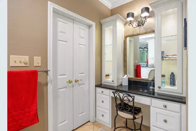 179 Box S Dr, Kerrville, TX 78028 - Photo 19