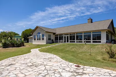 179 Box S Dr, Kerrville, TX 78028 - Photo 35