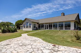 179 Box S Dr, Kerrville, TX 78028 - Photo 35