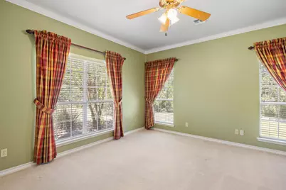 179 Box S Dr, Kerrville, TX 78028 - Photo 21