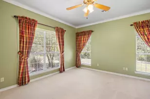 179 Box S Dr, Kerrville, TX 78028 - Photo 21