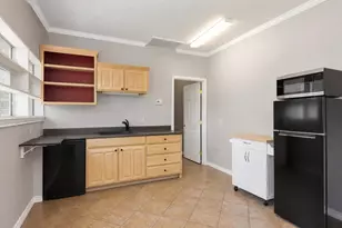 179 Box S Dr, Kerrville, TX 78028 - Photo 39