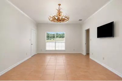 179 Box S Dr, Kerrville, TX 78028 - Photo 27